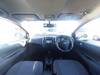 NISSAN WINGROAD