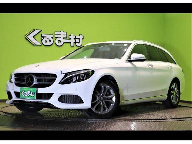 Used Mercedes Benz 323i For Sale Page 16 Used Cars For Sale Picknbuy24 Com