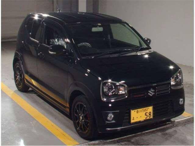 17 Suzuki Other Ref No Used Cars For Sale Picknbuy24 Com
