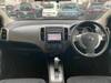 NISSAN WINGROAD