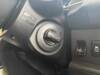 NISSAN WINGROAD
