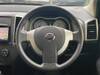NISSAN WINGROAD