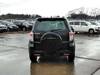 TOYOTA RUSH