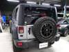 CHRYSLER JEEP WRANGLER