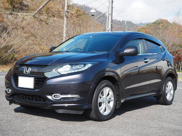 16 Honda Vezel Ref No Used Cars For Sale Picknbuy24 Com 16 Honda Vezel Ref No Used Cars For Sale Picknbuy24 Com