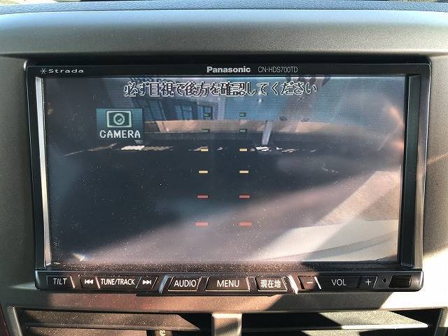 2008 SUBARU FORESTER Ref Used Cars for Sale