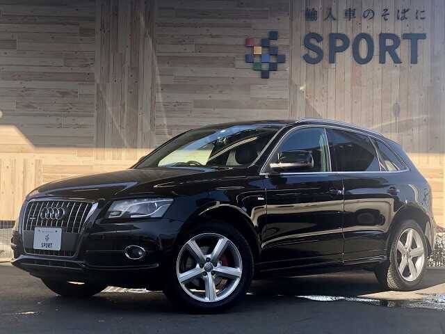 11 Audi Q5 Ref No Used Cars For Sale Picknbuy24 Com 11 Audi Q5 Ref No Used Cars For Sale Picknbuy24 Com