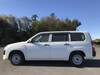 TOYOTA PROBOX VAN