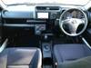 TOYOTA PROBOX VAN