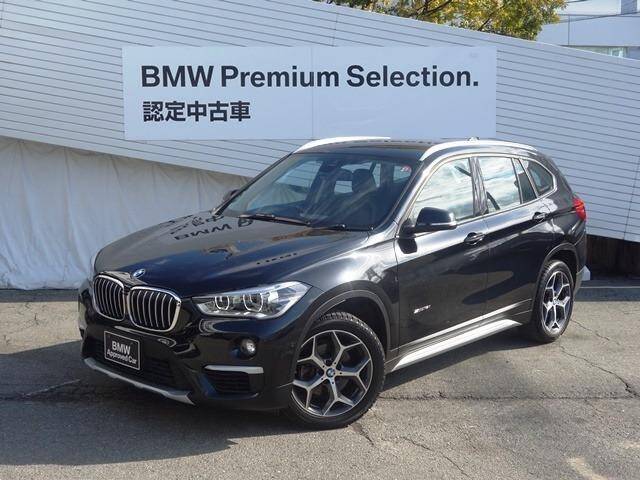 18 Bmw X1 Ref No Used Cars For Sale Picknbuy24 Com 18 Bmw X1 Ref No Used Cars For Sale Picknbuy24 Com