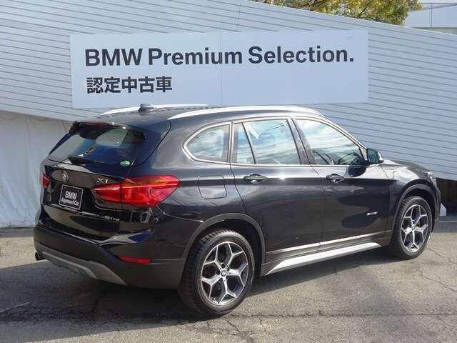 18 Bmw X1 Ref No Used Cars For Sale Picknbuy24 Com