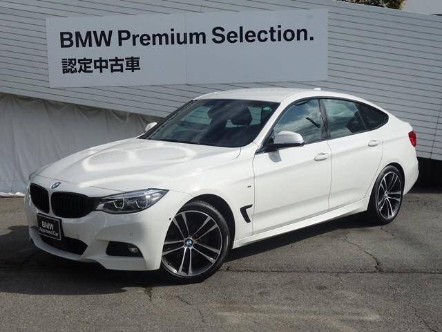 18 Bmw 3 Series Ref No Used Cars For Sale Picknbuy24 Com 18 Bmw 3 Series Ref No Used Cars For Sale Picknbuy24 Com