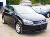 VOLKSWAGEN GOLF TOURAN