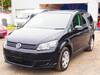 VOLKSWAGEN GOLF TOURAN