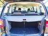 VOLKSWAGEN GOLF TOURAN