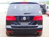 VOLKSWAGEN GOLF TOURAN