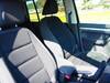 VOLKSWAGEN GOLF TOURAN