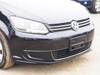 VOLKSWAGEN GOLF TOURAN