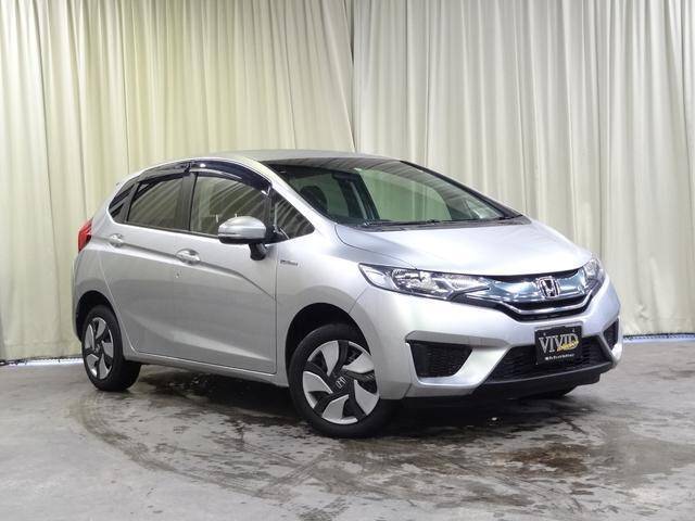 15 Honda Fit Hybrid Ref No Used Cars For Sale Picknbuy24 Com 15 Honda Fit Hybrid Ref No Used Cars For Sale Picknbuy24 Com
