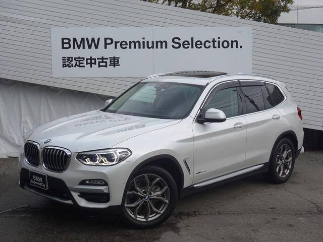 Used Bmw 3i Series For Sale Page 14 Used Cars For Sale Picknbuy24 Com