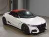 HONDA S660