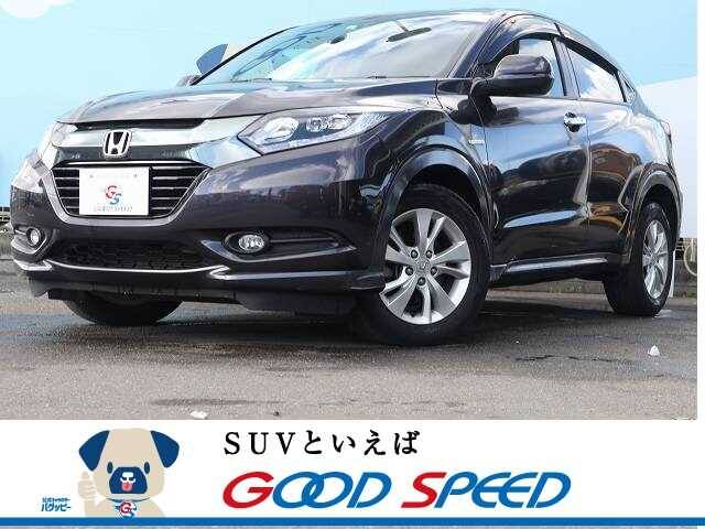 Used Honda Ferio For Sale Page 156 Used Cars For Sale Picknbuy24 Com