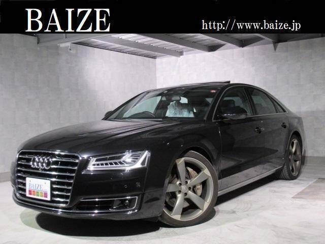 Used Cars For Sale Page 57 Used Cars For Sale Picknbuy24 Com Used Cars For Sale Page 57 Used Cars For Sale Picknbuy24 Com
