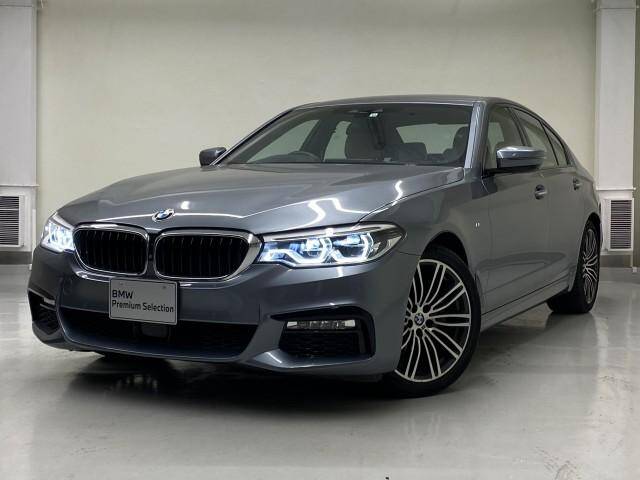 Used Bmw 323i Series For Sale Page 81 Used Cars For Sale Picknbuy24 Com