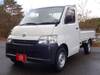 TOYOTA TOWNACE TRUCK