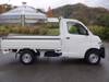 TOYOTA TOWNACE TRUCK