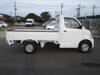 TOYOTA LITEACE TRUCK