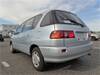 TOYOTA IPSUM