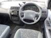 TOYOTA IPSUM