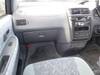 TOYOTA IPSUM
