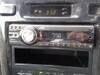 TOYOTA IPSUM
