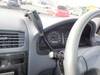 TOYOTA IPSUM