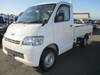 TOYOTA TOWNACE TRUCK