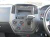 TOYOTA TOWNACE TRUCK