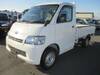 TOYOTA TOWNACE TRUCK