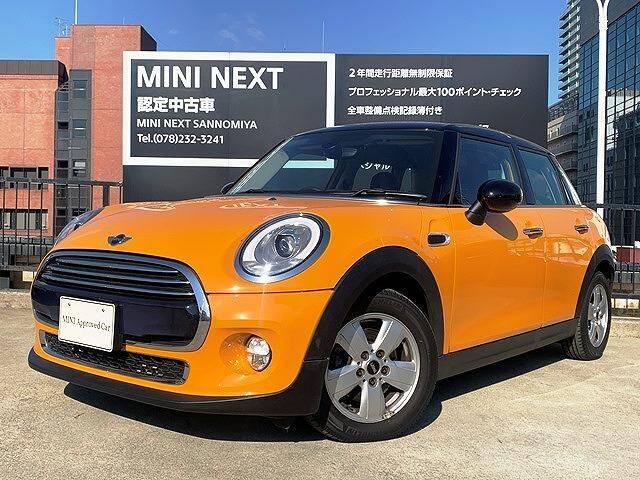 15 Bmw Mini Ref No Used Cars For Sale Picknbuy24 Com