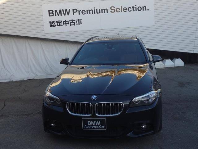 15 Bmw 5 Series Ref No Used Cars For Sale Picknbuy24 Com 15 Bmw 5 Series Ref No Used Cars For Sale Picknbuy24 Com