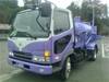 FUSO FIGHTER