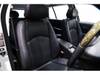 MERCEDES BENZ E-CLASS STATIONWAGON
