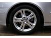 MERCEDES BENZ E-CLASS STATIONWAGON