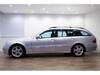 MERCEDES BENZ E-CLASS STATIONWAGON