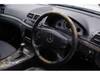 MERCEDES BENZ E-CLASS STATIONWAGON