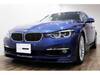 BMW ALPINA D3
