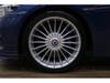 BMW ALPINA D3