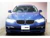 BMW ALPINA D3