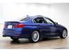 BMW ALPINA D3